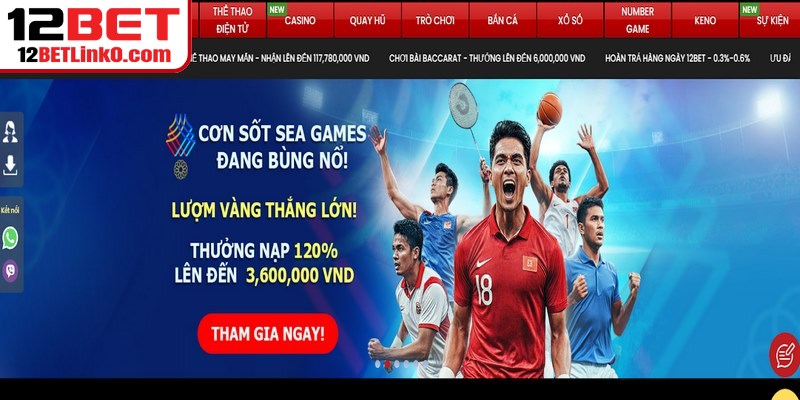 Đầu tiên, bạn cần vào liên kết tải app do nhà phát hành cung cấp