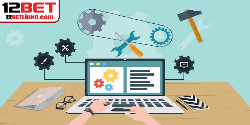 Hoàn thiện trải nghiệm giải trí ăn tiền cho người chơi hàng ngày