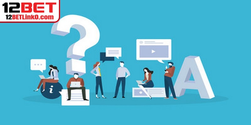 12bet-co-lua-dao-khong