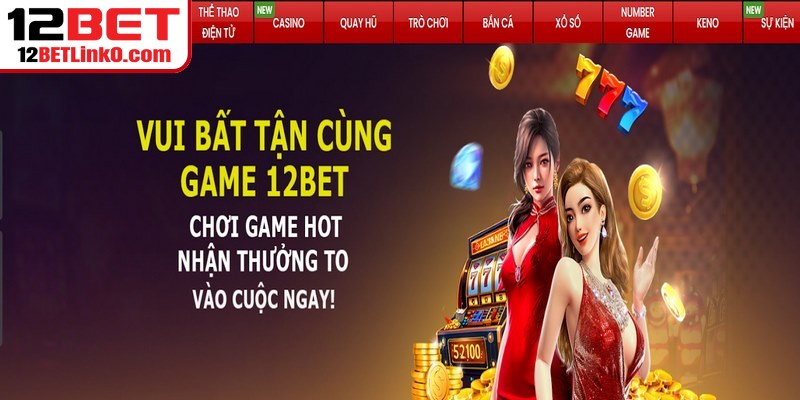 Chất lượng dịch vụ hỗ trợ khách hàng luôn được đánh giá cao