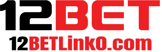 12BET 🎖️ Link vào 12BET Mới Nhất 2026 +88K – vào 12BET.COM
