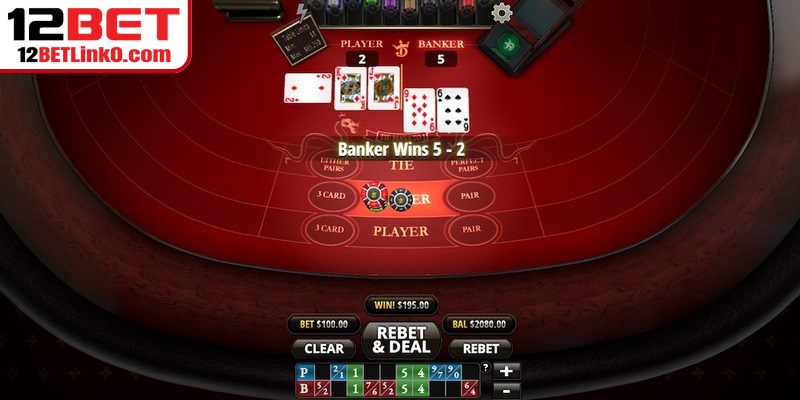 Nhiều người chơi bỏ qua quản lý vốn, dẫn đến thua lỗ nhanh chóng