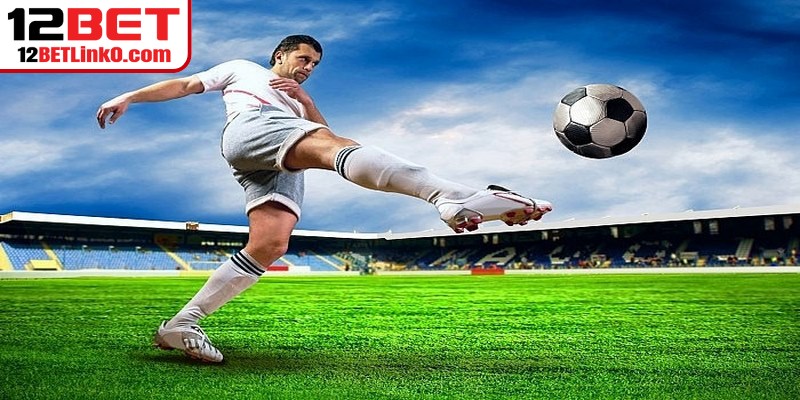 Thay đổi nhỏ trong tỷ lệ cược phản ánh xu hướng chơi của anh em khác