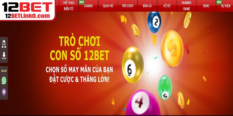 Cách đơn giản khác là đổi sang mạng khác rồi tham gia cá cược