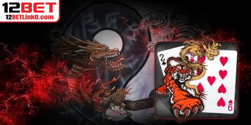 Mỗi người chơi có thể phát triển chiến thuật riêng dựa trên kinh nghiệm