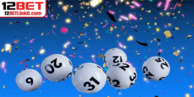 Dàn đề 15 số chuẩn là một trong những chiến lược rất hiệu quả