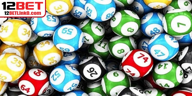 Phối hợp nhiều phương pháp tạo dàn từ chuyên gia để thắng lớn