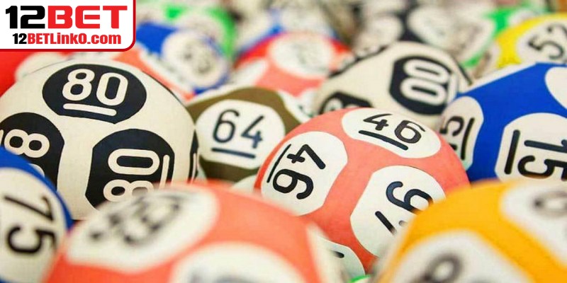 Xây dựng dàn đề 15 số từ đầu 0 đơn giản, phù hợp mọi lô thủ