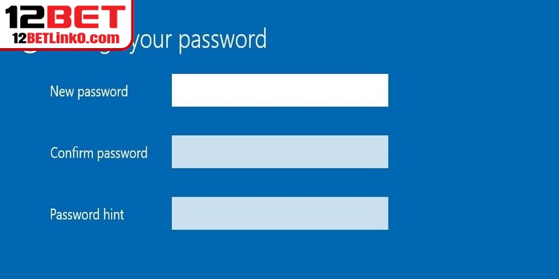 Dữ liệu mới được áp dụng và tài khoản sẽ được bảo vệ tốt hơn