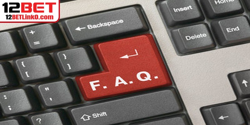 Các câu hỏi về hướng dẫn chơi phỏm trực tuyến 12BET