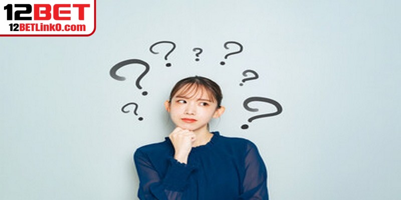 Kèo châu Âu – Hướng Dẫn Chi Tiết Cho Bạn Mới Dễ Hiểu 10 FAQ liên quan đến kèo châu á 12BET