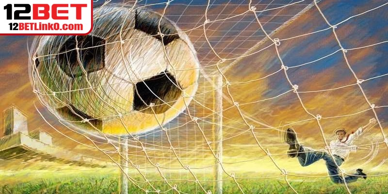 Kèo châu Âu – Hướng Dẫn Chi Tiết Cho Bạn Mới Dễ Hiểu 7 Kèo châu á là lựa chọn phổ biến cho những ai yêu thích cá cược bóng đá