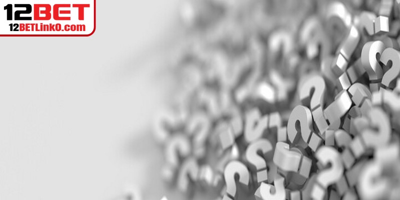 Những câu hỏi phổ biến về mẹo chơi Wingo 12BET