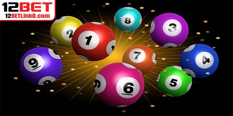 Mẹo chơi Wingo giữ tâm lý tự tin khi soi số thần tài quan trọng