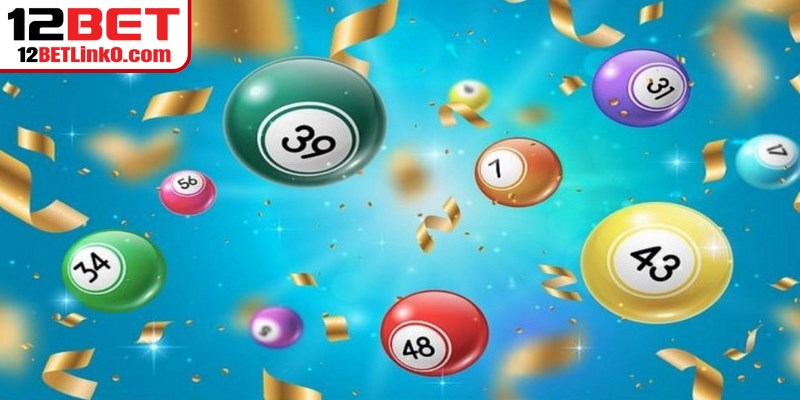 Thường xuyên thay đổi hình thức đặt cược số Wingo để hiệu quả