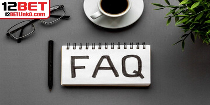 Câu hỏi phổ biến về phương pháp đánh lô xiên 12BET