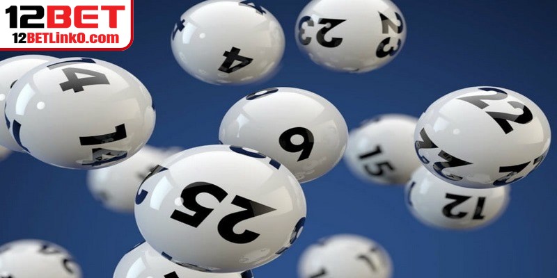 Xác định rõ ràng ngân sách dành cho mỗi lần cược lô xiên