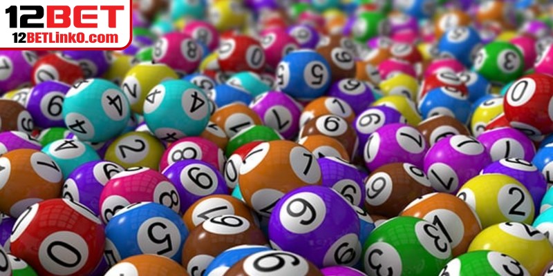 Thống kê lô gan theo chu kỳ 1 tháng được đánh giá siêu hiệu quả