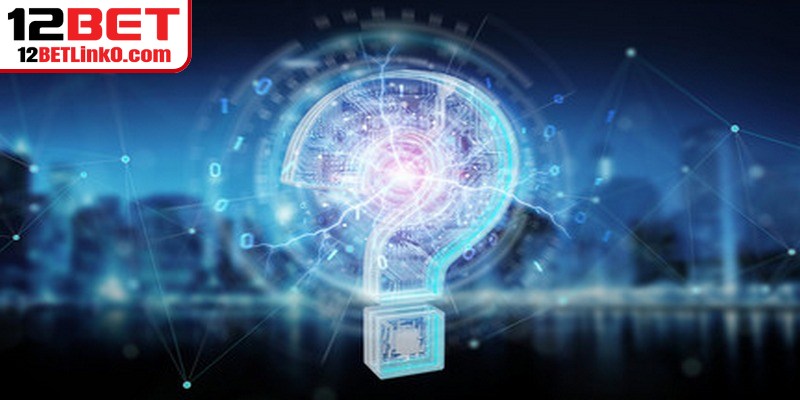 Những thắc mắc phổ biến về quy trình tuyển dụng 12BET