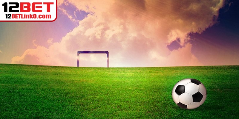 Tỷ lệ kèo Malaysia thuộc nhóm kèo châu Á, thể hiện bằng số âm hoặc dương