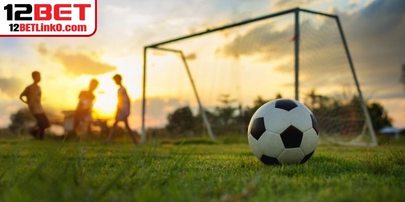 Tỷ lệ kèo handicap là một trong những loại cược phổ biến nhất hiện nay