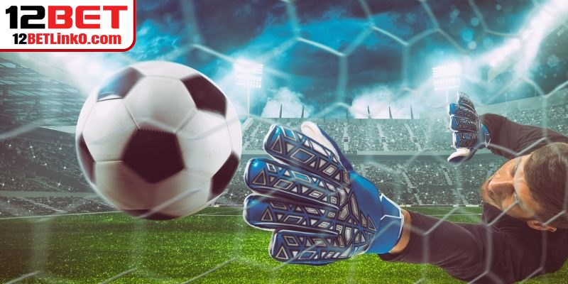 Kèo Châu Á - Hướng Dẫn Cách Đọc, Phân Tích Chính Xác 8 Hình thức cá cược cung cấp thông tin trực tiếp rất minh bạch, rõ ràng