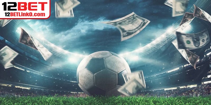 Kèo Châu Á - Hướng Dẫn Cách Đọc, Phân Tích Chính Xác 9 Khi cược thành viên hãy kết hợp phân tích thống kê cẩn thận