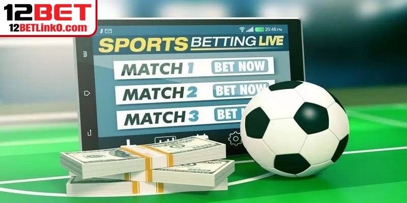 Kèo Châu Á - Hướng Dẫn Cách Đọc, Phân Tích Chính Xác 7 Tỷ lệ kèo Hong Kong là một loại kèo phổ biến trong cá cược bóng đá